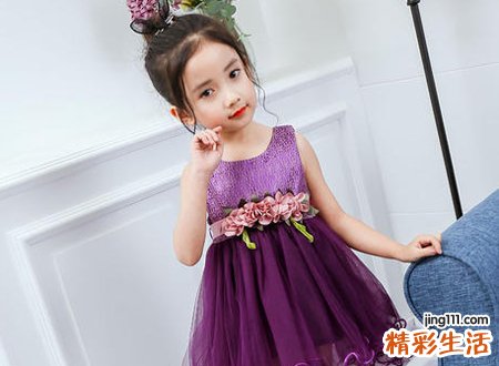 带依的洋气的女孩名字