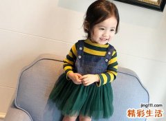 带筱字的女孩名字