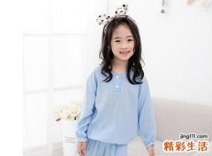 带萱字的女孩名字