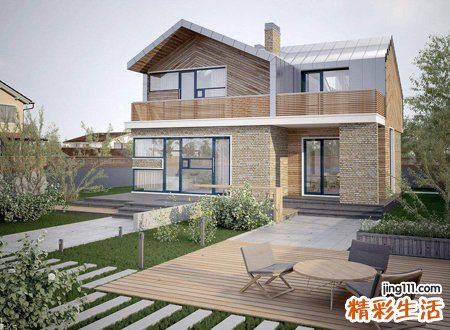 适合做房产中介的名字