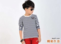 火字边的男孩名字