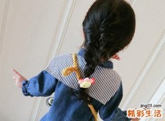 女孩草字头吉利的名字