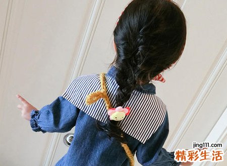 女孩草字头吉利的名字