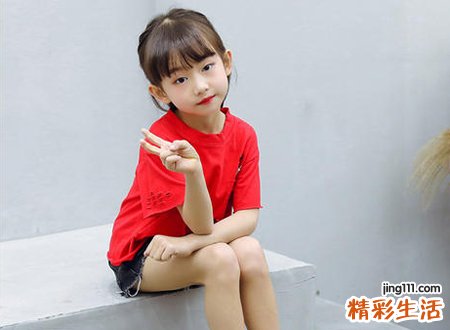 洋气的姓阮的女孩名字