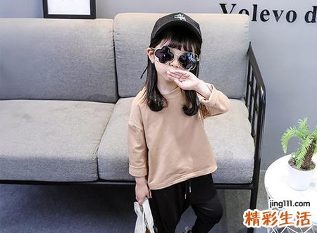 带雨字的女孩名字