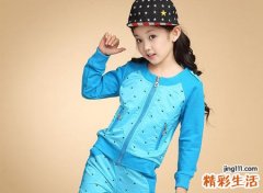 英文名字女生小清新版