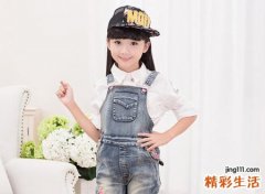 带朵字的女孩名字