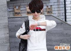 带鑫字的洋气男孩名字