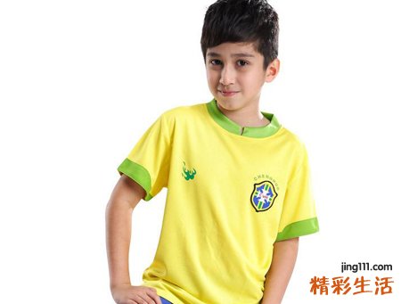 带志的霸气男孩名字