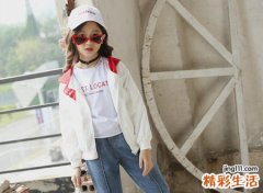 缺水缺金的女孩名字