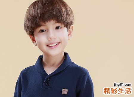 米字取名男孩名字