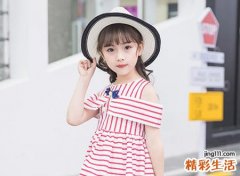 带佳字的女孩名字