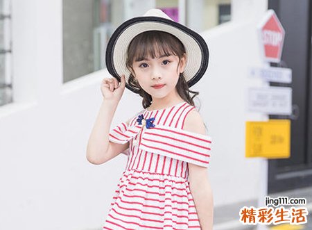 带佳字的女孩名字