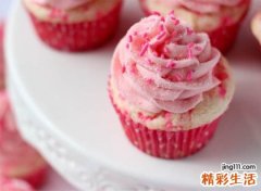 好听的蛋糕店名字