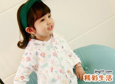 带若字的女孩名字