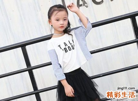 100分带木带火女孩名字