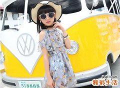 洋气点的姓孟的女孩名字