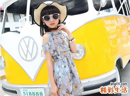 洋气点的姓孟的女孩名字