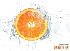 寓意开心快乐的名字