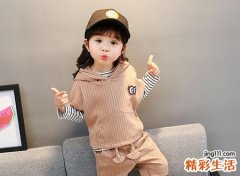 简约文艺女名字