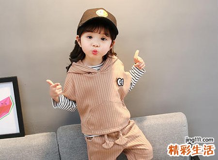 简约文艺女名字