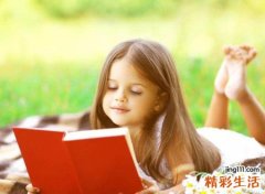 洋气带乐的女孩子名字