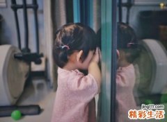 带汐字的女孩名字