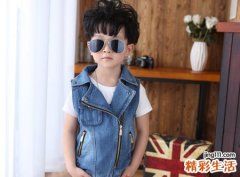 带俊字的洋气男孩名字