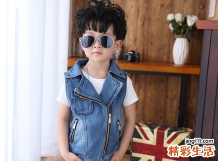 带俊字的洋气男孩名字