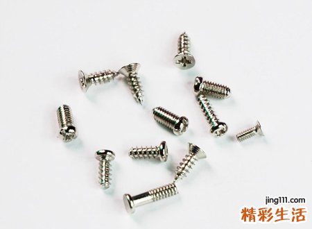 好听顺口的五金店名字