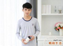 姓韩100分男孩名字