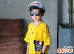 谢姓男孩名字大全