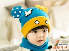 清冷孤傲的古风男孩名字