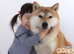 带滢字的女孩名字