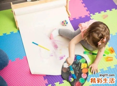 楚字取名女孩名字