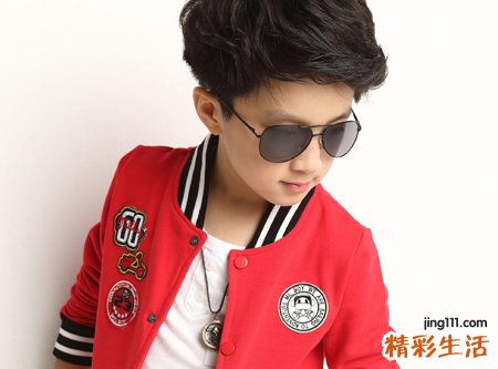 带尧的男孩名字