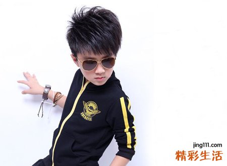 带胤字的男孩名字