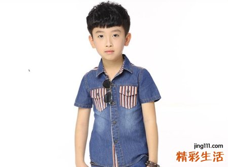 带嘉的男孩名字100分