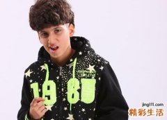 三点水名字大全男孩版