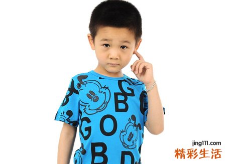 楚姓男孩名字
