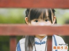 带月字旁的女孩名字