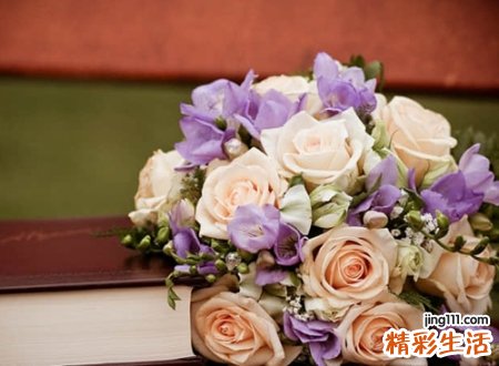 带荣字的大气名字