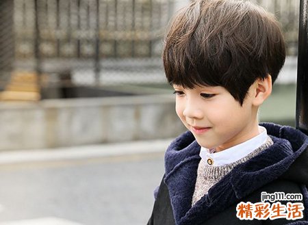 臻取名男孩名字