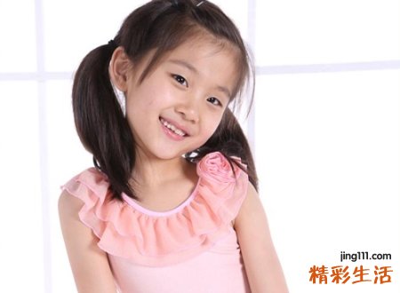 陈姓女孩寓意好的名字