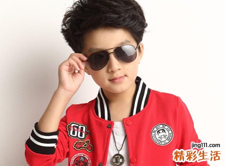 火字旁的男孩名字大全