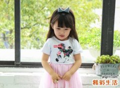 姓艾的女孩名字大全