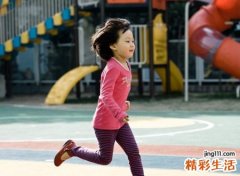 姓葛的女孩洋气的名字