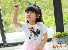 带曦字的女孩名字