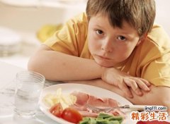 带昊的男孩名字