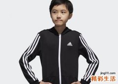 带豪字的男孩名字